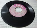 MELODITES - TRAVELLING HOME // HOME DUB / [ CALMAC ]   BIG CHUNE