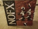 NOFX- 30th Anniversary Box Set Vinyl (Black Vinyl) Limited Edition.