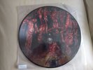 Cannibal Corpse Torture Picture Vinyl