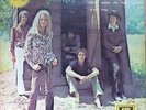 1969 soul / psych LP-a group called smith-baby it's you - rare israeli pressing