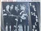 the searchers-1964 pop 7