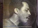 BUD POWELL 
