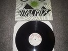Dennis Brown  Tenement Yard / Horace Andy  Never Tell I  P/S  Observer label