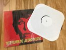 Brian Jonestown Massacre 1997 