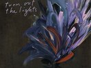 JULIEN BAKER - TURN OUT THE LIGHTS   VINYL LP NEW
