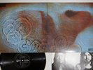 PINK FLOYD MEDDLE ODEON OP-80375 Japan Vinyl LP