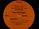 WISH F. FONDA RAE Touch Me (All Night Long) 12