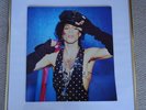 PRINCE TOUR PROGRAMME1988 LOVESEXY PRINCE TOUR VINTAGE VALUABLE EXCEPTIONAL GEM