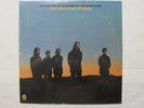 The Common People Of The People By The People Original Capitol Sealed Psych LP
