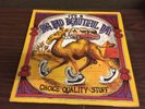 IT'S A BEAUTIFUL DAY choice quality stuff anytime LP Record vg