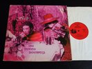 The Moving Sidewalks-Flash-ORIGINAL 1968 US Psych LP-CLEAN-ZZ Top/Billy Gibbons