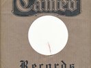 78 RPM Company logo sleeves-PRE-WAR-CAMEO