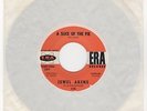 '65 TwinSpin NORTHERN JEWEL AKENS Slice Of the Pie/You Better Believe It HEAR