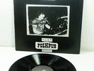 PETE WYOMING BENDER - signed privat LP 