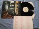 MANFRED MANN'S EARTH BAND angel station  1979 -UK FIRST PRESS -BRONZE  -N/MINT