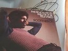 GIL SCOTT HERON THE REVOLUTION WILL NOT BE TELEVISED SEALED LP ORIG FLYING DUTCH
