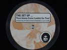 MOODYMANN The Set Up/Shades Of Jae 12