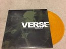 Verse 