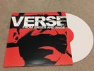 Verse 
