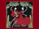 CONCRETE BLONDE-MEXICAN MOON  VINYL LP NEUF