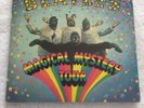 The Beatles - Magical Mystery Tour 7
