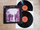 Heaven ?– Brass Rock 1 Multi Cover Top Mint Doppellp