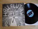 Hallelujah?– Hallelujah Babe  Original Metronome