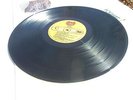 FOGHAT ? 1973 SELF TITLED ROCK AND ROLL ? M- STERLING LH TOPCOPY BR-2136