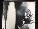Unkle Never, Never Land  Rare Beautiful 3 Vinyl Records - See Pics