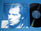 VAN MORRISON Into the music MERCURY 6304 508 LP TOP SAMMLERQUALITÄT in MINT