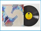 Brian Eno David Byrne My Life In The Bush Of Ghosts Record Sire SRK 6093