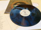 GRATEFUL DEAD ? BLUES FOR ALLAH ? 1975 1ST PRESS WITH INSERT