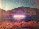 Arcade Fire Everything Now LP colored vinyl record sealed night version