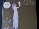STEVIE NICKS-BELLA DONNA- MR 38-189-ROCK, POP ROCK-1981 ISSUE-SEALED LP