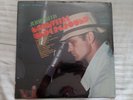 Jerry  Reed 1968 RCA Album 