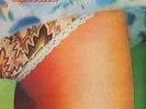 FLASH - FLASH (LTD) (180GM) NEW VINYL