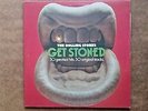 The Rolling Stones - Get Stoned - 30 Greatest Hits -  Double LP