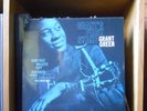 Grant Green - Grant's First Stand - Blue Note 4064 Sealed