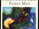 FLEETWOOD MAC - “Family Man” (45 RPM) 7