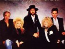 FLEETWOOD MAC - “Little Lies” 45 RPM Record w/ Picture Sleeve MINT