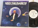NEAR MINT SIR GEORG SOLTI 