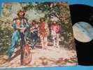 CREEDENCE CLEARWATER REVIVAL CCR   GREEN RIVER  LP   NEAR MINT