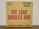 The Fame Singles Box (2012) | Various Artists | Kent | LTDBOX 015 | 7” Vinyl Box