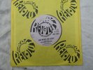 RODNEY BEWES DEAR MOTHER LOVE ALBERT / METER MAID revp 1001