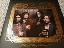 The Raconteurs - Broken Boy Soldiers vinyl
