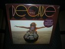 NEIL YOUNG **Decade **BRAND NEW TRIPLE RECORD LP VINYL