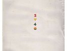 Elton John ?Lp Vinile Too Low For Zero / The Rocket Record Sigillato