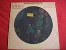 DAVID BOWIE - ZIGGY STARDUST - SPECIAL LTD  EDIT. PICTURE DISC LP - 1984  BOPIC3