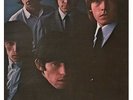 The Rolling Stones ???Lp 33giri No. 2 New Decca ?– LKI 4661