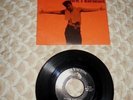 Elvis Presley Rare-RCA w/bootleg cover 